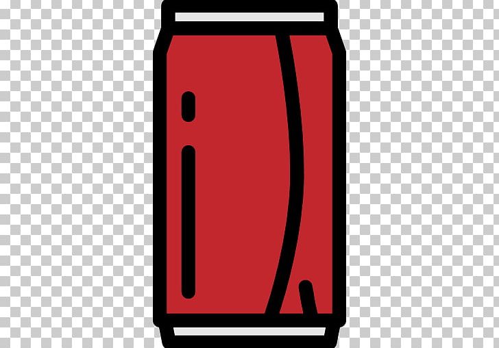 Fizzy Drinks Coca-Cola Computer Icons PNG, Clipart, Area, Cartoon, Coca Cola, Cocacola, Coke Free PNG Download
