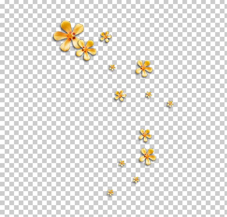 Flower PNG, Clipart, Blossom, Body Jewelry, Crew One Photography, Download, Drawing Free PNG Download