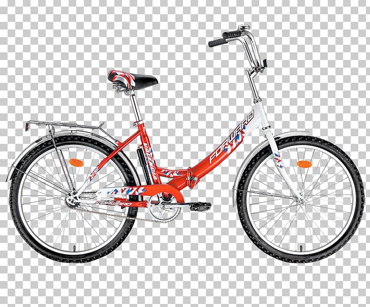 Форвард Folding Bicycle City Bicycle Moscow PNG, Clipart, Bicycle, Bicycle Accessory, Bicycle Frame, Bicycle Frames, Bicycle Part Free PNG Download