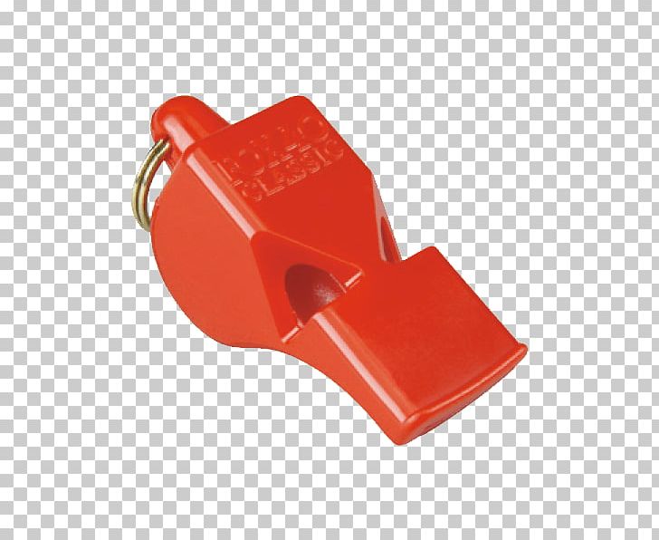 Fox 40 Association Football Referee Whistle Sport PNG, Clipart, Association Football Referee, Coach, Football, Fox 40, Hardware Free PNG Download
