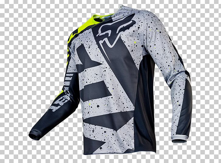 Fox Racing Jersey Hoodie T-shirt Pants PNG, Clipart, 17257, Clothing, Enduro, Flipflops, Fox Racing Free PNG Download