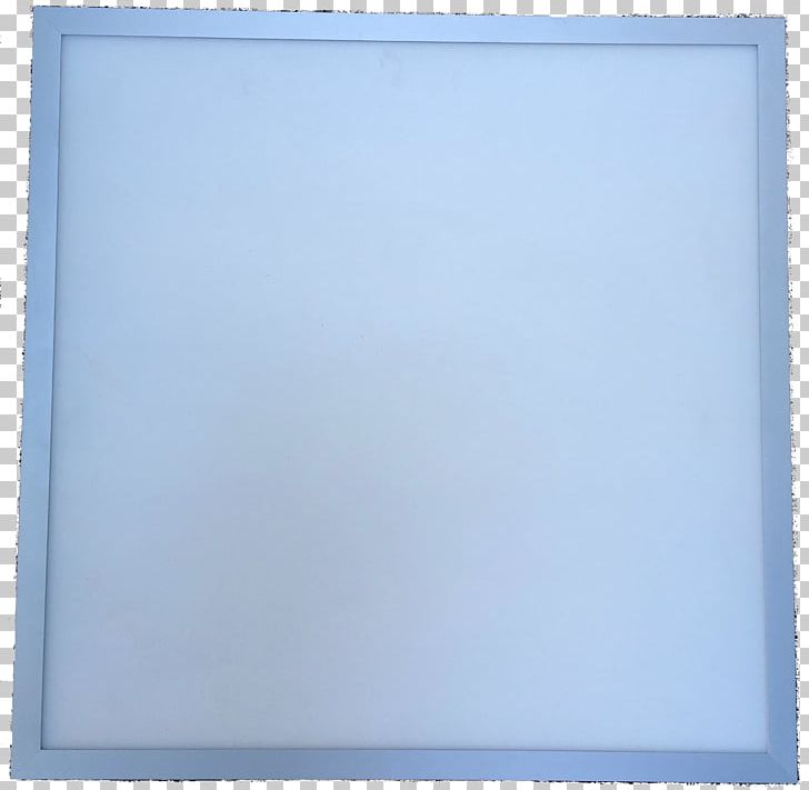Frames Rectangle Sky Plc PNG, Clipart, Blue, Others, Picture Frame, Picture Frames, Quadrate Free PNG Download