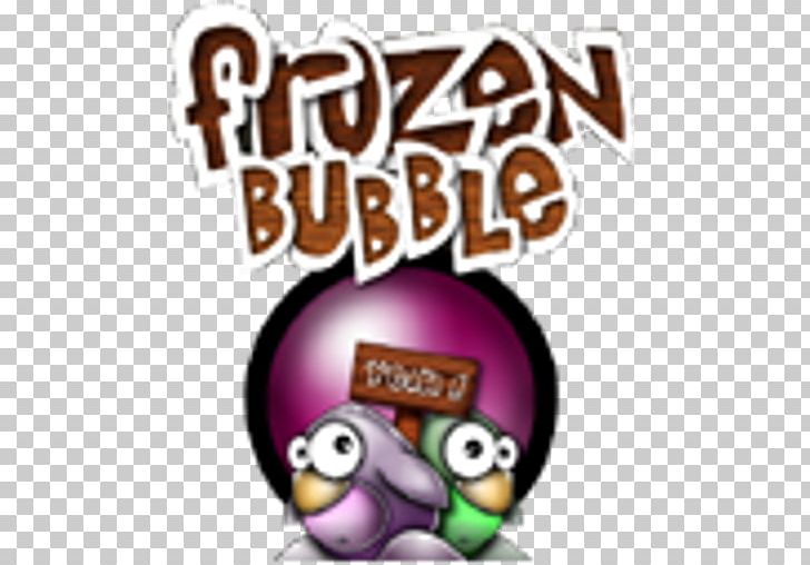 Frozen Bubble Puzzle Bobble Mega Man Legacy Collection Video Game Jigsaw Puzzles PNG, Clipart, Beak, Bird, Brand, Bubble, Bubble Game Free PNG Download