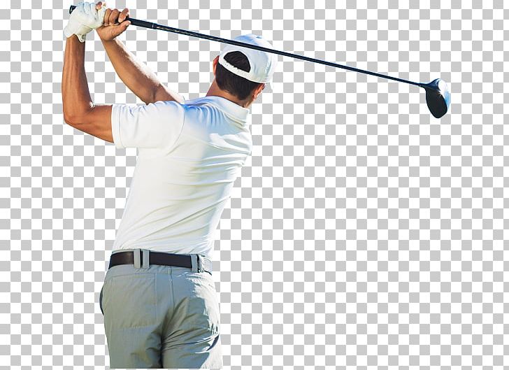 Golf Course Golf Club Country Club Association PNG, Clipart, Angle, Arm, Association, Ball, Baseball Equipment Free PNG Download