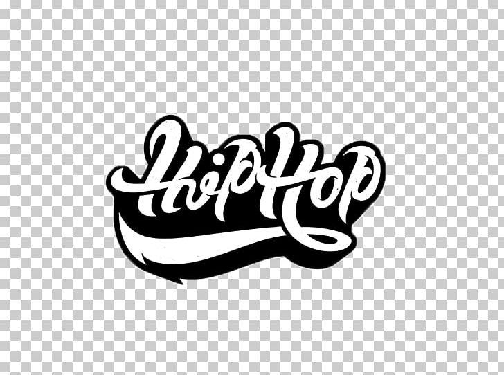 Hip Hop Music Musician Rapper Safari Ya Hip Hop Png Clipart Art