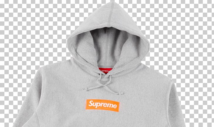 Hoodie T-shirt Supreme Bluza PNG, Clipart, Bluza, Clothing, Color, Customer Service, Hood Free PNG Download