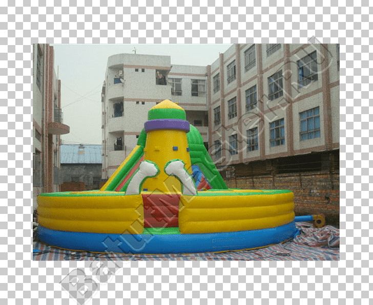 Inflatable Leisure Water Park PNG, Clipart, Amusement Park, Chute, Games, Inflatable, Labirint Free PNG Download