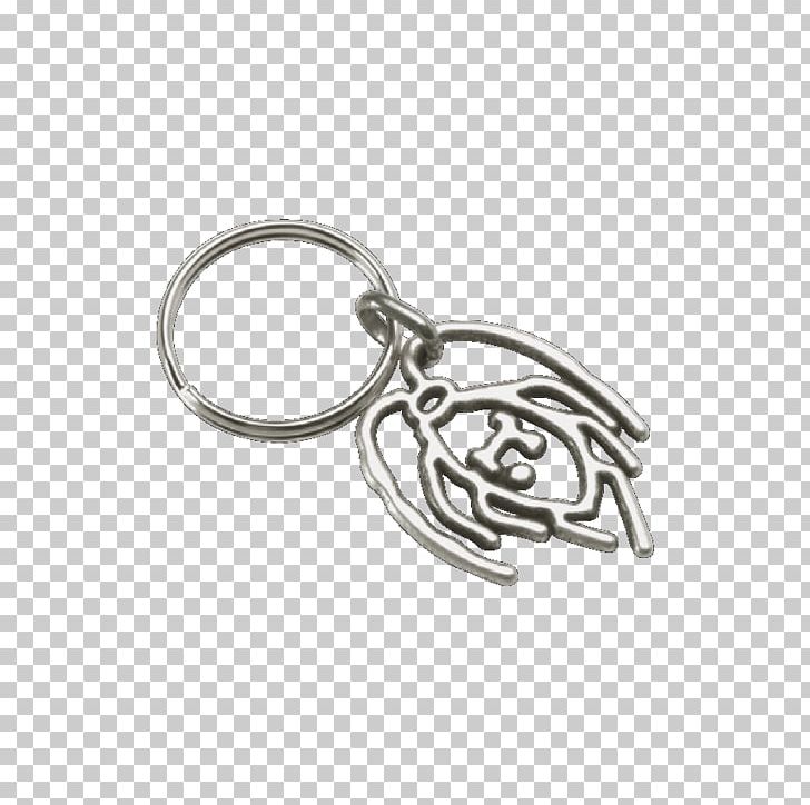 Isketing Ice Skating Roces Key Chains In-Line Skates PNG, Clipart, Bag, Bastone, Body Jewelry, Clothing Accessories, Fashion Accessory Free PNG Download