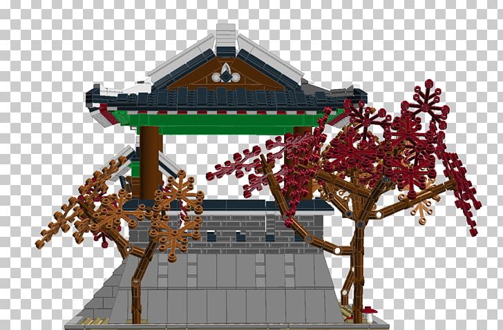 Korean Buddhist Temples Facade Lego Ideas PNG, Clipart, Architecture, Chinese Architecture, Facade, Korea, Korean Free PNG Download