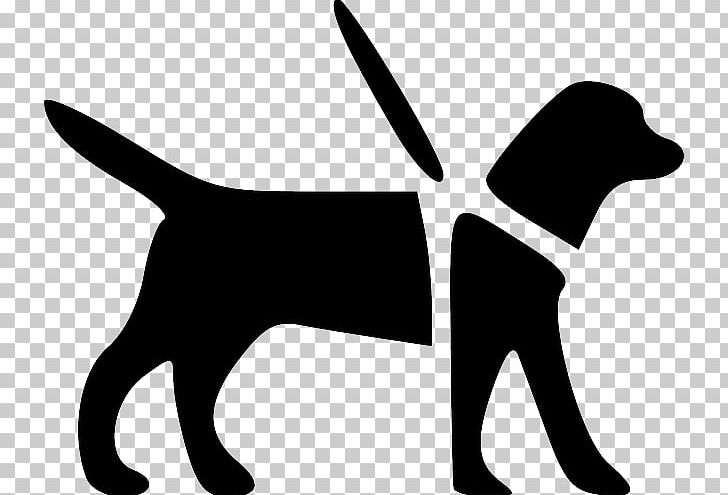 Labrador Retriever Guide Dog Puppy PNG, Clipart, 16 Material Net, Black, Carnivoran, Cat Like Mammal, Computer Icons Free PNG Download