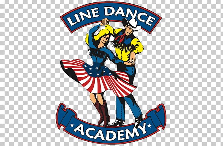 Line Dance Country Music Country Dance Festival PNG, Clipart, Country Dance, Country Music, Dance Festival, Line Dance Free PNG Download