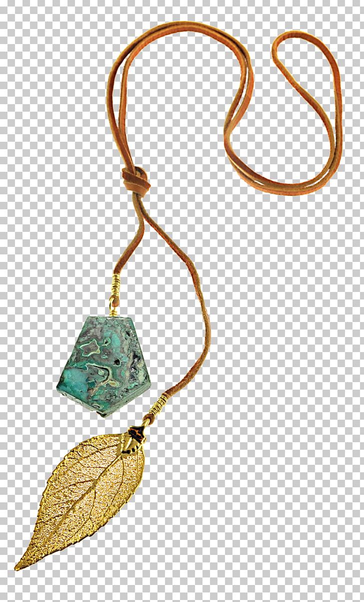 Locket Necklace Body Jewellery Turquoise PNG, Clipart, Body Jewellery, Body Jewelry, Fashion, Fashion Accessory, Jewellery Free PNG Download