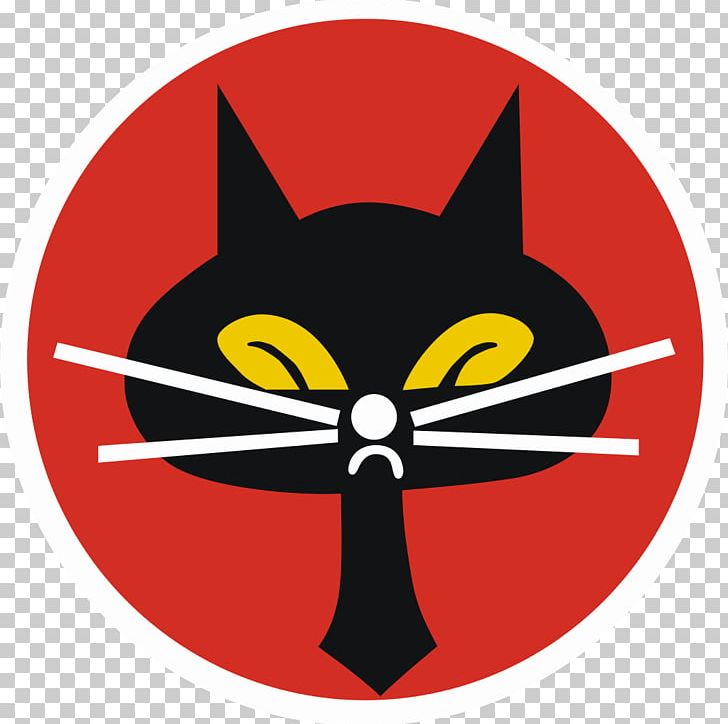 Lockheed U-2 Osan Air Base Black Cat Squadron Republic Of China Air Force PNG, Clipart, Air Force, Animals, Carnivoran, Cat, Cat Like Mammal Free PNG Download