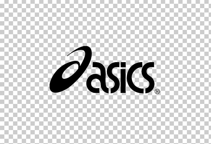Logo Brand ASICS Sport Symbol PNG, Clipart, Asics, Asics Logo, Black And White, Brand, Futsal Free PNG Download