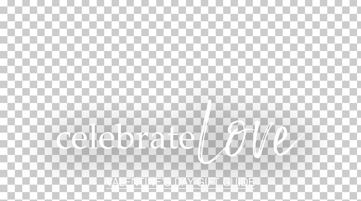 Logo Brand Desktop Font PNG, Clipart, Art, Black And White, Brand, Cellar, Computer Free PNG Download