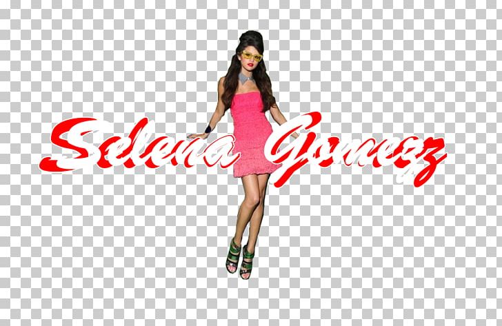 Logo Shoe Text Messaging Font Selena Gomez PNG, Clipart, Brand, Clothing, Fashion Model, Girl, Gomez Free PNG Download