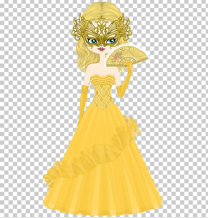 Los Pilares De Europa: La Edad Media En El British Museum Wedding Dress Fashion PNG, Clipart, Barbie, Clothing, Costume, Costume Design, Dance Dress Free PNG Download