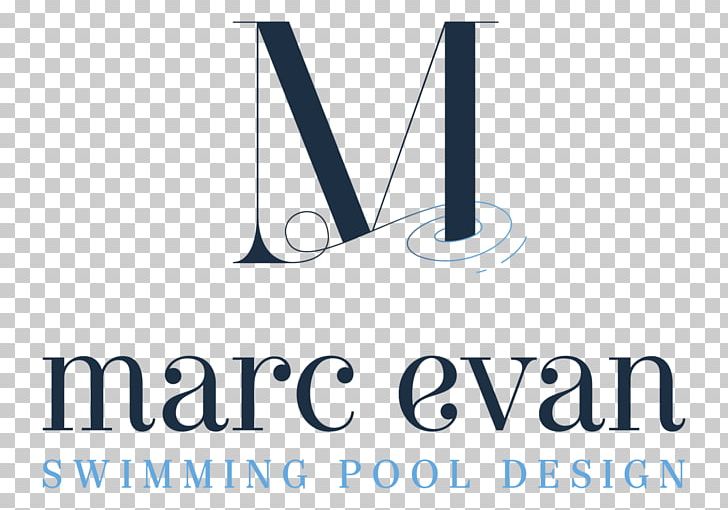 Marc Evan Swimming Pool Design Landscaping Landscape Design PNG, Clipart, Architectural Designer, Architecture, Area, Art, Brand Free PNG Download