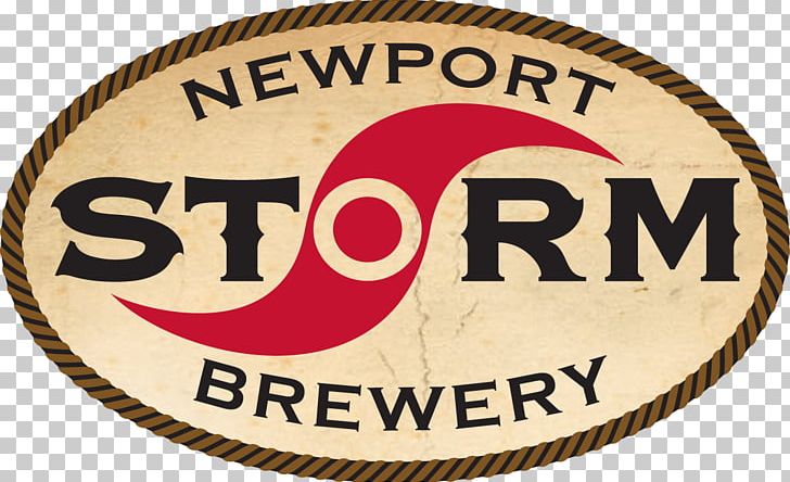 Newport Craft Brewing & Distilling Co. Beer Founders Brewing Company Coastal Extreme Brewing Company Pawtucket PNG, Clipart, Alcohol By Volume, Ale, Area, Badge, Beer Free PNG Download