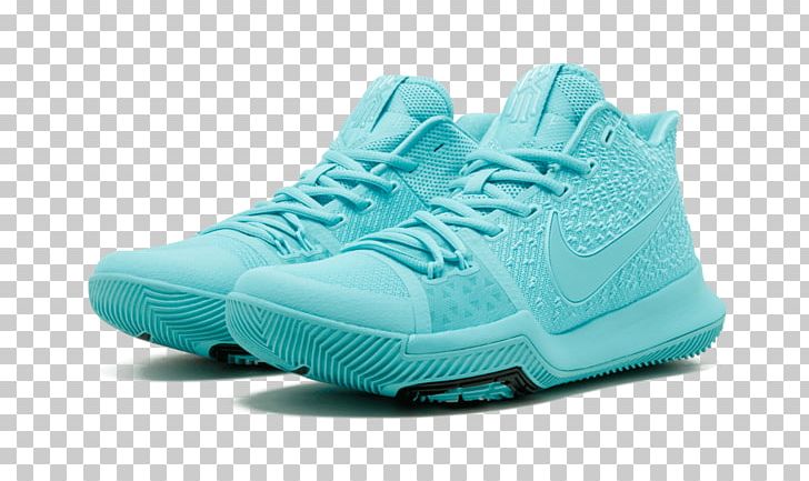 Nike Free Sports Shoes Nike Kyrie 3 PNG, Clipart, Athletic Shoe, Azure, Basketball Shoe, Blue, Brand Free PNG Download