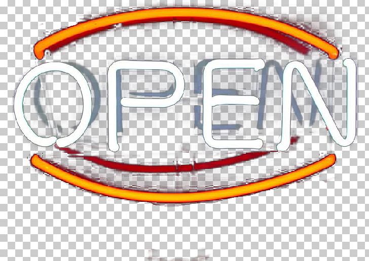 Operating Lights PNG, Clipart, Automotive Design, Business, Christmas Lights, Design, Encapsulated Postscript Free PNG Download