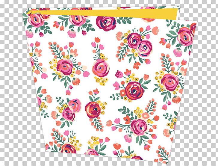 Paper Ring Binder Organization Hole Punch Planning PNG, Clipart, Area, Cut Flowers, File Folders, Floral Design, Floristry Free PNG Download