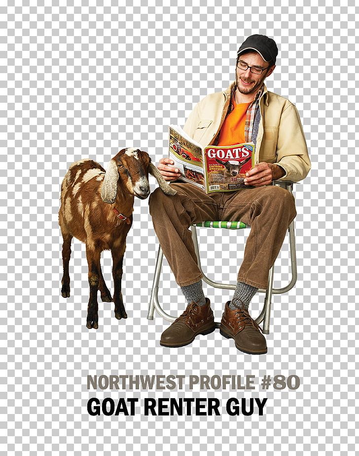 PEMCO Advertising Television Advertisement Insurance Seattle PNG, Clipart, Advertising, Advertising Campaign, Goats, Human Behavior, Idea Free PNG Download