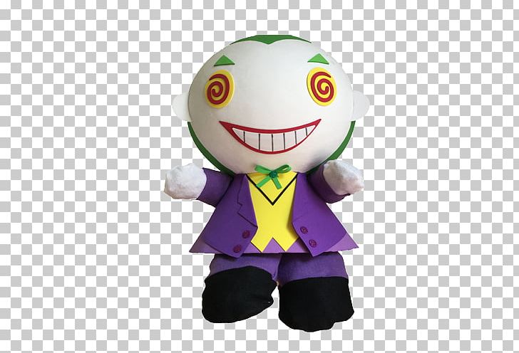 Piñata Joker Party Color Birthday PNG, Clipart, Birthday, Blue, Character, Clown, Color Free PNG Download