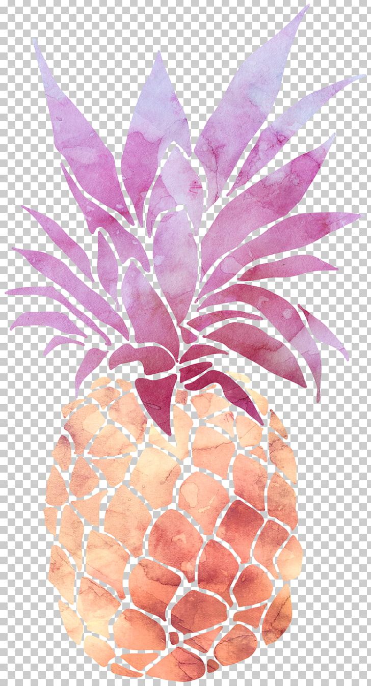 Pineapple Wedding Invitation Luau Party Birthday PNG, Clipart, Ananas, Birthday, Bromeliaceae, Cardmaking, Craft Free PNG Download