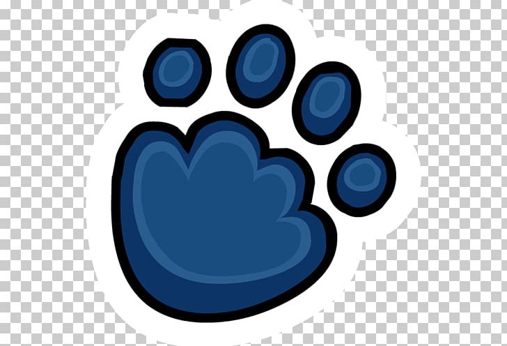 Polar Bear Paw Dog PNG, Clipart, Animal, Animal Track, Bear, Bear Claw, Cat Free PNG Download