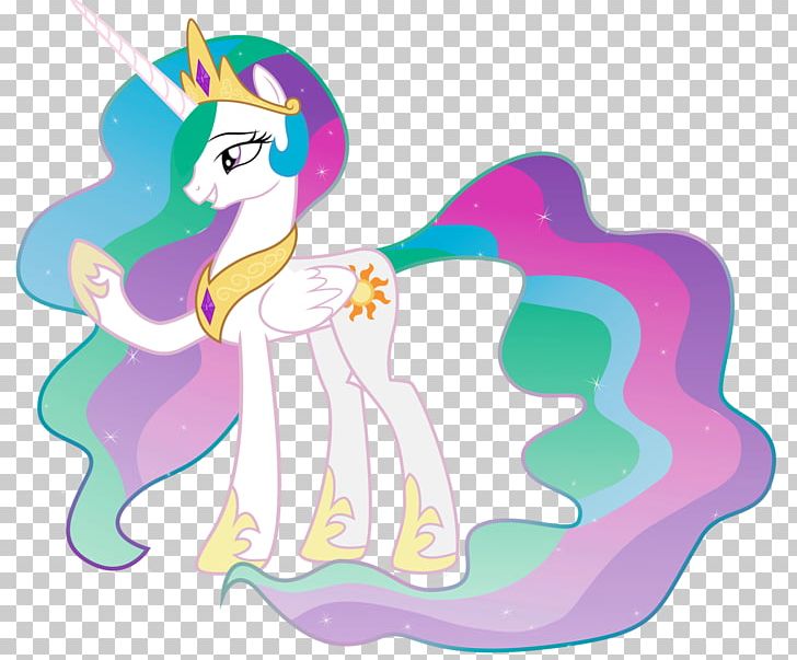 Princess Celestia Derpy Hooves Pony PNG, Clipart, Area, Art, Cartoon, Celestia, Character Free PNG Download