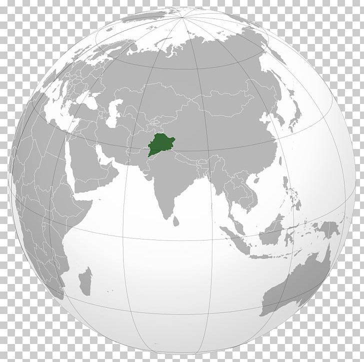 Punjab Partition Of India Orthographic Projection Wikipedia Language PNG, Clipart, Globe, India, Indian Subcontinent, Information, Language Free PNG Download