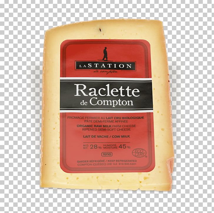 Raclette Compton Cheese Ingredient Fromage Fort PNG, Clipart, Bauernhof, Canada, Cheese, Compton, Compton Caregivers Free PNG Download