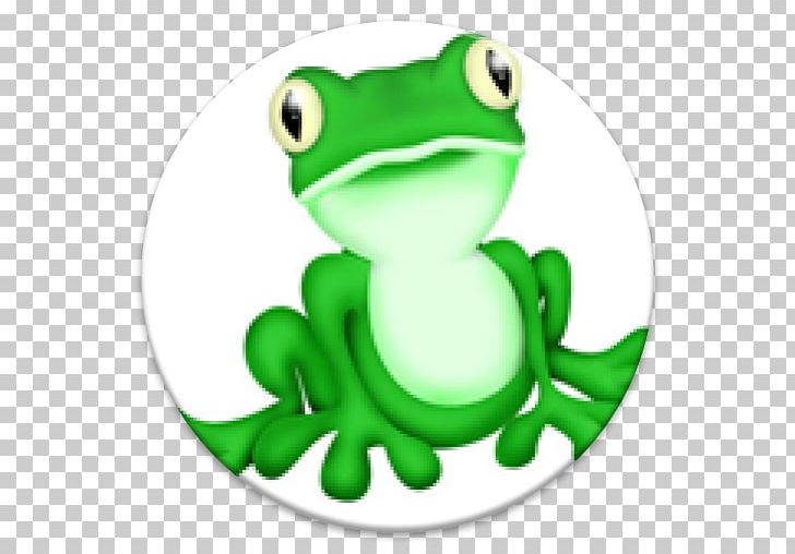 Red-eyed Tree Frog PNG, Clipart, Amphibian, Animals, App, Email, Frog Free PNG Download