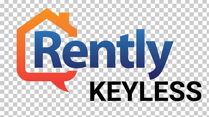 Rently Keyless Business Remote Keyless System Management PNG, Clipart, Amazon Alexa, Area, Brand, Business, Door Free PNG Download