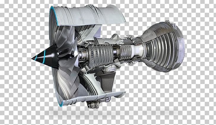 Rolls-Royce Holdings Plc Rolls-Royce Trent 1000 Jet Engine PNG, Clipart, Airbus A330neo, Aircraft Engine, Allison Model 250, Auto Part, Engine Free PNG Download