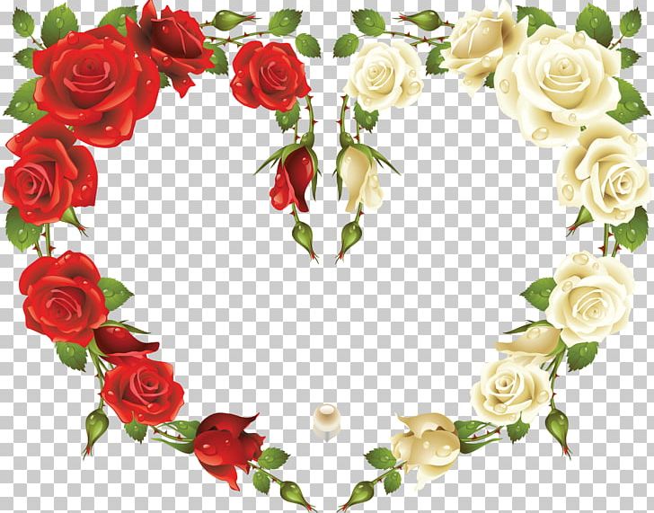 Rose Stock Photography Frames PNG, Clipart, Clip Art, Cut Flowers, Floral Design, Floristry, Flower Free PNG Download