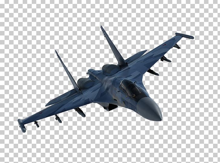 Russia Sukhoi Su-35BM Sukhoi Su-27 Aircraft PNG, Clipart, Aerospace Engineering, Airplane, Aviation, Fighter Aircraft, Ground Attack Aircraft Free PNG Download