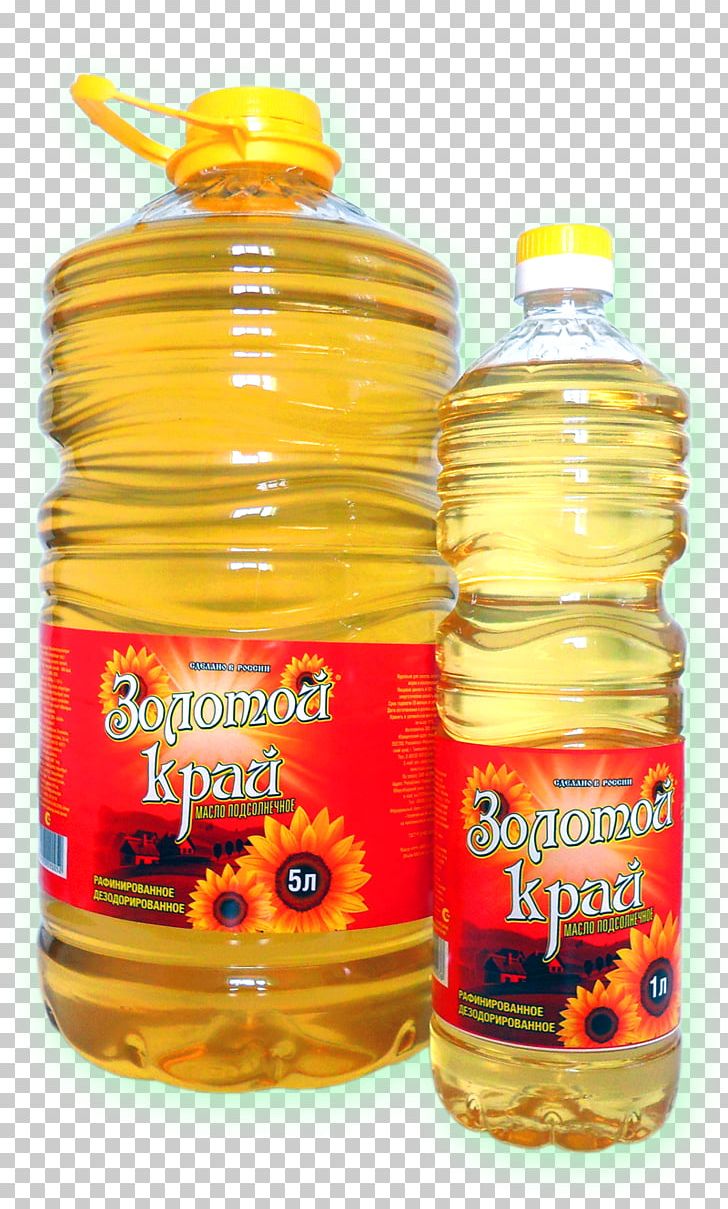 Sahibi Sunflower Oil Vegetable Oil Cooking Oils PNG, Clipart, Butter, Cooking Oil, Cooking Oils, Flavor, Food Drinks Free PNG Download