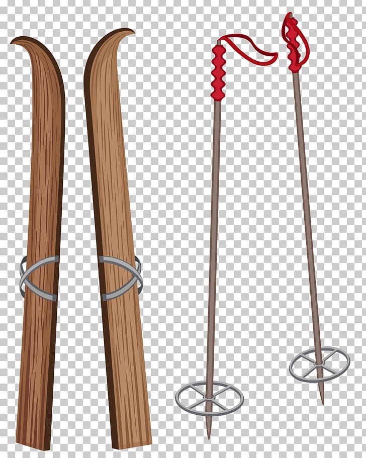 Skiing Diagram PNG, Clipart, Alpine Skiing, Chopsticks, Cutlery, Free, Freeskiing Free PNG Download