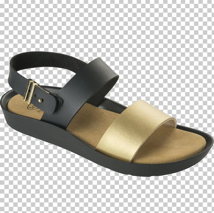 Slipper Dr. Scholl's Sandal Shoe Footwear PNG, Clipart,  Free PNG Download