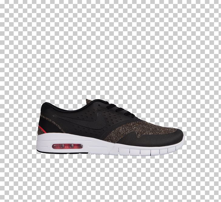 Sneakers Skate Shoe Sportswear Basketball Shoe PNG, Clipart, Athletic Shoe, Basketball Shoe, Black, Brand, Crosstraining Free PNG Download