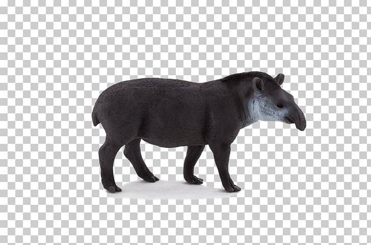 South American Tapir Amazon.com Malayan Tapir Toy Baird's Tapir PNG, Clipart, Amazon.com, Malayan Tapir, South American Tapir, Toy Free PNG Download