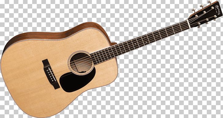 Steel-string Acoustic Guitar Cort Guitars Musical Instruments PNG, Clipart, Acoustic Electric Guitar, Cuatro, Guitar Accessory, Music, Musical Instrument Free PNG Download