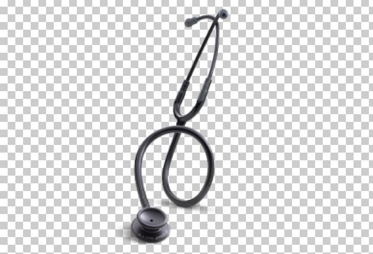 Stethoscope Medicine Cardiology Health Care Pediatrics PNG, Clipart, Black Edition, Cardiology, Child, Classic, Clinic Free PNG Download