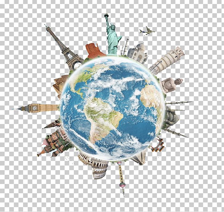Stock Photography Travel Monument PNG, Clipart, Can Stock Photo, Earth, Globe, Landmark, Monument Free PNG Download