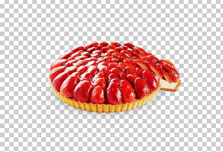 Strawberry Pie Smoothie Milk Treacle Tart Ingredient PNG, Clipart, Baked Goods, Berry, Cherry Pie, Cherry Tomato, Cucumber Free PNG Download