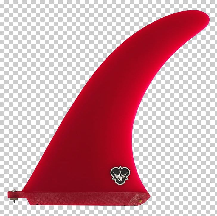 Surfing Surfboard Longboard Aileron PNG, Clipart, Aileron, Alkali, California, Chris Christenson, Dye Free PNG Download