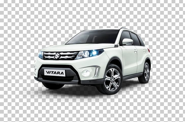 Suzuki Sidekick Car Vehicle Suzuki Vitara SZ5 PNG, Clipart, Car, Car Dealership, City Car, Compact Car, Driving Free PNG Download