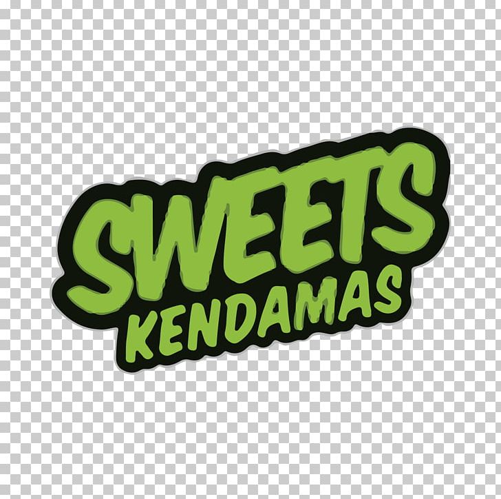 Sweets Kendamas Game YouTube Toy PNG, Clipart, Ball, Brand, Bravest Warriors, Cake, Cake Logo Free PNG Download